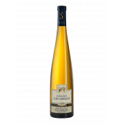 Вино Riesling Grand Cru Kitterle