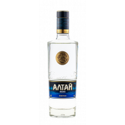 Водка Алтай