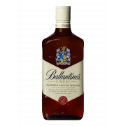 Виски Ballantine's Finest, 0.7 л