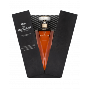 Виски Macallan Reflexion