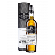Виски Glegoyne 12 лет