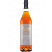 Коньяк Clos Martin VS