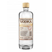 Водка Koskenkorva, 0.5 л