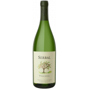 Вино Serbal Viognier Мендоса