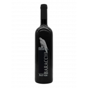 Вино Pinot Nero
