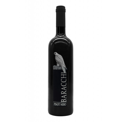 Вино Pinot Nero Вино Pinot Nero