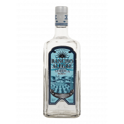 Текила Rancho Alegre Blanco