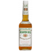 Виски Heaven Hill, Old Style Bourbon