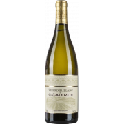 Вино Terroir Blanc de Gai-Kodzor
