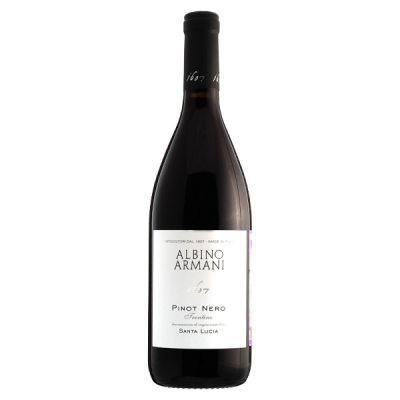 Вино Albino Armani Pinot Nero Вино Albino Armani Pinot Nero