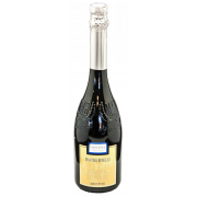 Игристое вино Mastro Binelli Croatina