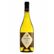 Вино Terra Mater Chardonnay