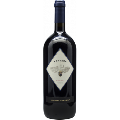 Вино Varvara 2015 Вино Varvara 2015