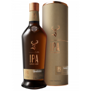 Виски Glenfiddich IPA