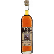 Виски High West Double Rye