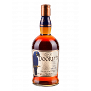 Ром Doorly's ХО