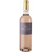 Вино Domaine de Medeilhan Grenache
