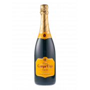 Игристое вино Campo Viejo Cava Brut Reserva