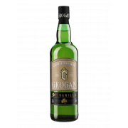 Виски Grogan Vanilla
