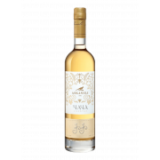 Чача Askaneli Gold