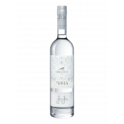 Чача Askaneli Platinum