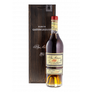 Коньяк Baron G. Legrand 1994