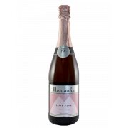 Игристое вино Montanha Love Pink