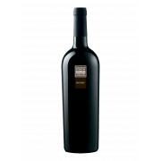 Вино Buio Buio Carignano del Sulcis Riserva