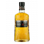 Виски Highland Park Viking Honour 12 лет