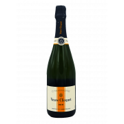 Игристое вино Veuve Clicquot RICH