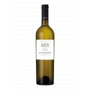Вино Albino Armani Gewurztraminer