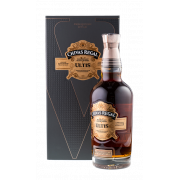 Виски Chivas Regal Ultis, 0.7 л