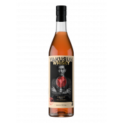 Виски Yakusun Classic