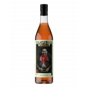 Виски Yakusun Yuzu