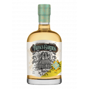 Джин Twin's Garden Quince