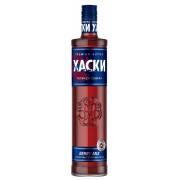 Настойка Husky Berry Mix, Bitter