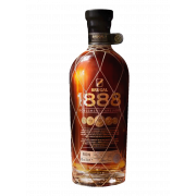Ром Brugal 1888 Gran Reserva