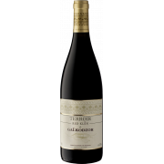 Вино Terroir Red Klen de Gai-Kodzor