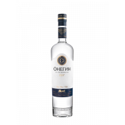 Водка Onegin, 0.7 л