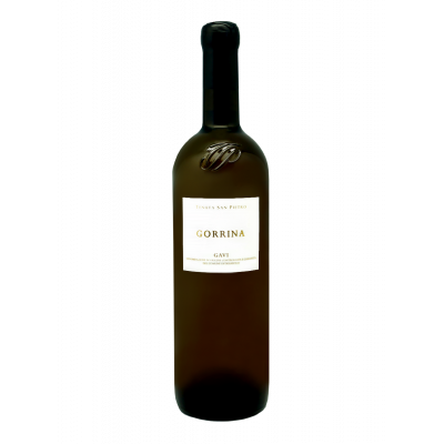 Вино Tenuta San Pietro Gorrina Вино Tenuta San Pietro Gorrina