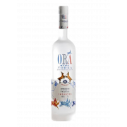 Водка ORA