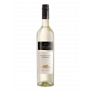 Вино Terrazas de los Andes Torrontes