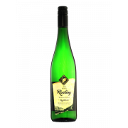 Вино Romisches Weindorf Riesling