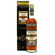 Коньяк Ijevan 7