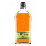 Виски Bulleit Rye