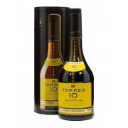 Коньяк Torres 10 Gran Reserva, 0.7 л