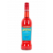 Ликёр Luxardo Aperitivo