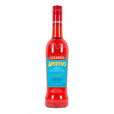 Ликёр Luxardo Aperitivo Ликёр Luxardo Aperitivo