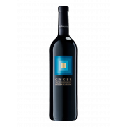 Вино Blaufrankisch Mitterberg Reserve