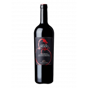 Вино Brunello di Montalcino Campo del Drago